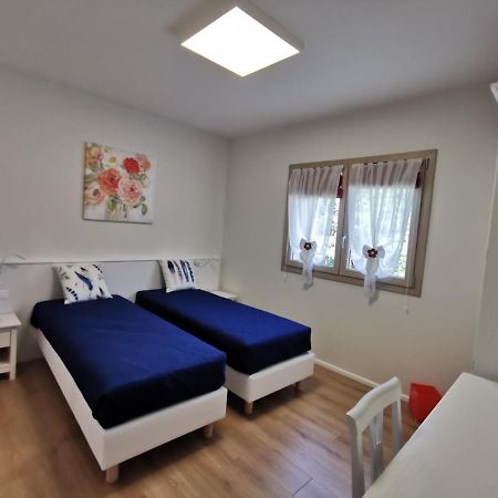 B&B I Sassi Del Piave Covolo  Extérieur photo