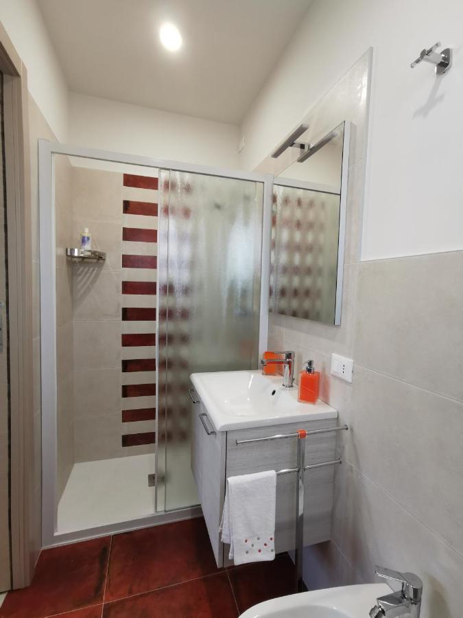 B&B I Sassi Del Piave Covolo  Extérieur photo