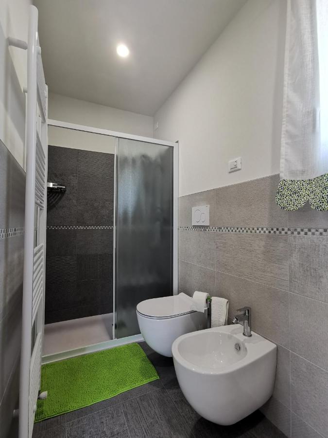 B&B I Sassi Del Piave Covolo  Extérieur photo