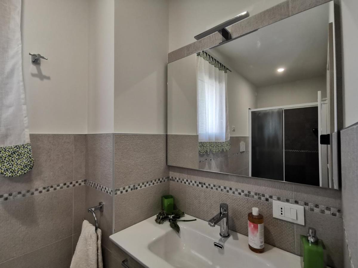 B&B I Sassi Del Piave Covolo  Extérieur photo