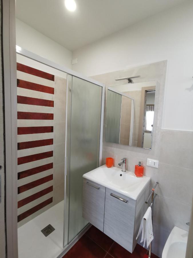 B&B I Sassi Del Piave Covolo  Extérieur photo